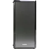 Image de ZALMAN S4 Zwart - Behuizing zonder voeding - Middelgrote toren - ATX-formaat
