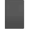 Image de Samsung - Book Cover - Galaxy Tab A7 (2020) - Zwart