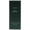 Image de Aromatica Rituele Haarolie 50 ml