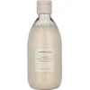 Image de Aromatica Embrace Neroli & Patchouli Body Lotion 300 ml