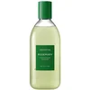 Image de Rosemary Scalp Scaling Shampoo