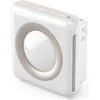 Image de Coway MIGHTY AP-1512HH Luchtreiniger   HEPA 13 + Koolstoffilter   CADR 421 m³/u   Voor ruimtes tot 109 m²   Slaapstand   Luchtkwaliteit Indicator   Tegen Hooikoorts, Allergie, Huisstofmijt, Stof & Pollen   Air Purifier - Wit
