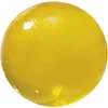 Image de Jeju Cica Cleansing Ball