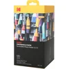 Image de Kodak Photo Printer Dock cartridge 120-pack