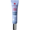 Image de Erborian Matte Crème - 5-in-1 voor een egale en gehydrateerde huid - 15 ml