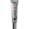 Image de Cc Cream High Definition Radiance Face Cream 15 Ml