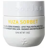 Image de Erborian - Yuza Sorbet - 50 ml