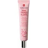 Image de Erborian - Pink Primer & Care - 45 ml