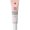Image de Erborian - Skin Hero - 15 ml