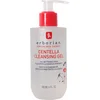 Image de Erborian Centella Cleansing Gel 180ml