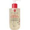 Image de Erborian Centella Cleansing Oil - 180 ml