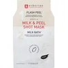 Image de Milk & Peel Shot Mask