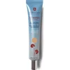 Image de Erborian CC Water Centella Fresh Complex. Gel Skin Perfector 40 ml - Dore