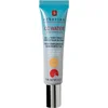 Image de Erborian CC Water Centella Fresh Complex. Gel Skin Perfector 15 ml - Dore