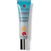 Image de Erborian CC Water Skin Perfector Gel Caramel 15ml