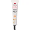 Image de Erborian BB Cream Au Ginseng SPF20 Dore - 40 ml