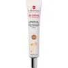Image de Erborian BB Crème au Ginseng Caramel 40ml