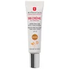 Image de Erborian BB Crème au Ginseng Caramel 15ml