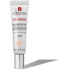 Image de Erborian CC Cream 15 ml - Clair