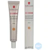 Image de Erborian CC Cream Doré 40ml - Kleurcorrigerende Crème
