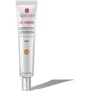 Image de Erborian - CC Cream Caramel - 40 ml