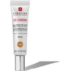 Image de Erborian - CC Cream Caramel - 15 ml