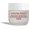 Image de Erborian - Ginseng Power - 50 ml