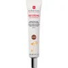 Image de Bb Creme Make-up Care Face Cream Spf 20 40 Ml