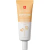 Image de Erborian Crème Super BB au Ginseng Nude 40ml