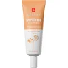 Image de Erborian Super BB Cream met Ginseng Doré - Camoufleert imperfecties - 40ml