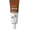 Image de Erborian - Super BB Chocolat - 40 ml
