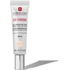 Image de Erborian CC Crème, CC cream, 15 ml, beige, Unisex, Universele huid, Licht
