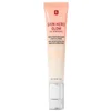 Image de Skin Hero Glow Non Tinted Perfector Smoothes & Brightens