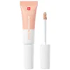 Image de Erborian Super BB Concealer Clair - 10 ml