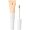 Image de Erborian Super BB Concealer Nude - 10 ml
