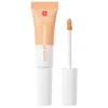 Image de Erborian Super BB Concealer