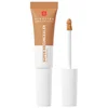 Image de Erborian Super BB Concealer SPF25 10 ml (Tint : Karamel)