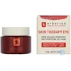 Image de Erborian Skin Therapy Eye - 15 ml