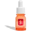 Image de Erborian Skin Therapy Night Serum - 10 ml