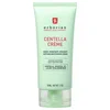 Image de Kalmerende Hydraterende Crème Centella Creme (50 Ml)
