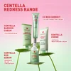 Image de Erborian - Centella Barrier Cream - 50ml