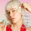 Image de Erborian - Centella Red Serum - 30ml