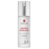 Image de Erborian - Ginseng Micro Shot 0,1% - 30ml