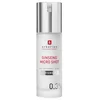 Image de Erborian - Ginseng Micro Shot 0,3% - 30ml