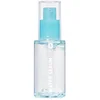 Image de Erborian - Water Serum - 30ml