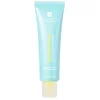 Image de Erborian - Glow Moisturizer - 50ml