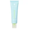 Image de Erborian - Matte Moisturizer - 50ml