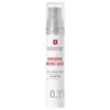 Image de Erborian - Ginseng Micro Shot 0,1% - 10ml