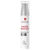 Image de Erborian - Ginseng Micro Shot 0,3% - 10ml