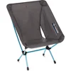 Image de Helinox Chair Zero campingstoel - Zwart